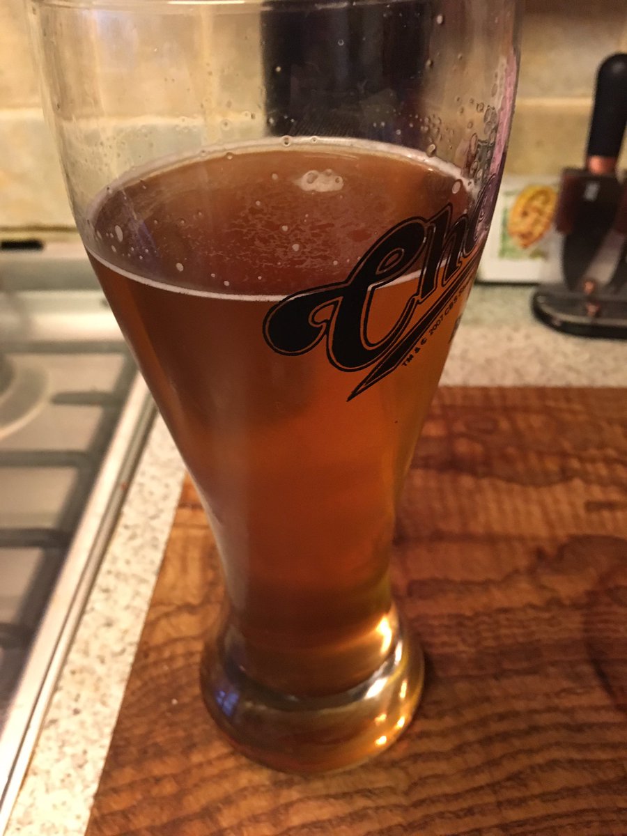 John chitty (@johnchittyvet) on Twitter photo This yearβs Christmas beer broached. Thanks <a href="/HopBackBrewery/">Hop Back Brewery</a> the #winterlightning is as good as ever This yearβs Christmas beer broached. Thanks <a href="/HopBackBrewery/">Hop Back Brewery</a> the #winterlightning is as good as ever