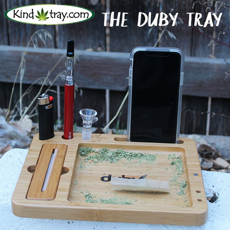 KindTray's tweet photo. Roll roll roll away on the Duby Tray!
•••••••••••••••••••••
Follow Kind Tray for more📲
https://t.co/vuCUZqCKG2
••••••••••••••••••••••
#KindTray #CusomTrays #DubyTray https://t.co/wnnVxnrnyS
