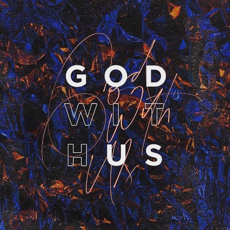 rch_yth's tweet image. Matthew 1:23
——
#RechargedYouth⚡️