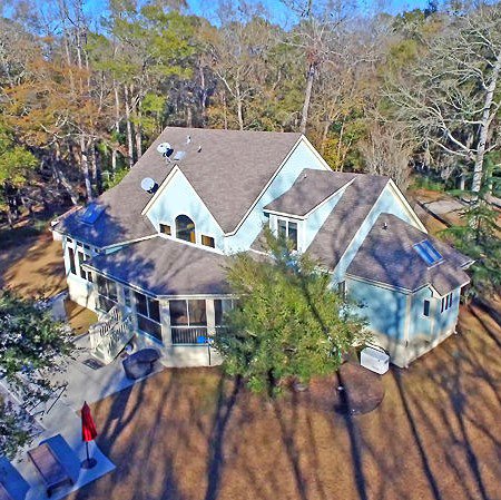 JeffCookRealEstate tweet media