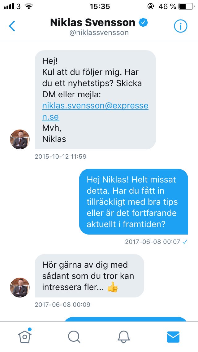 Marcusthapper's tweet image. 🙁