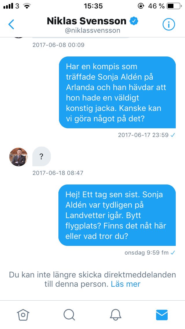 Marcusthapper's tweet image. 🙁