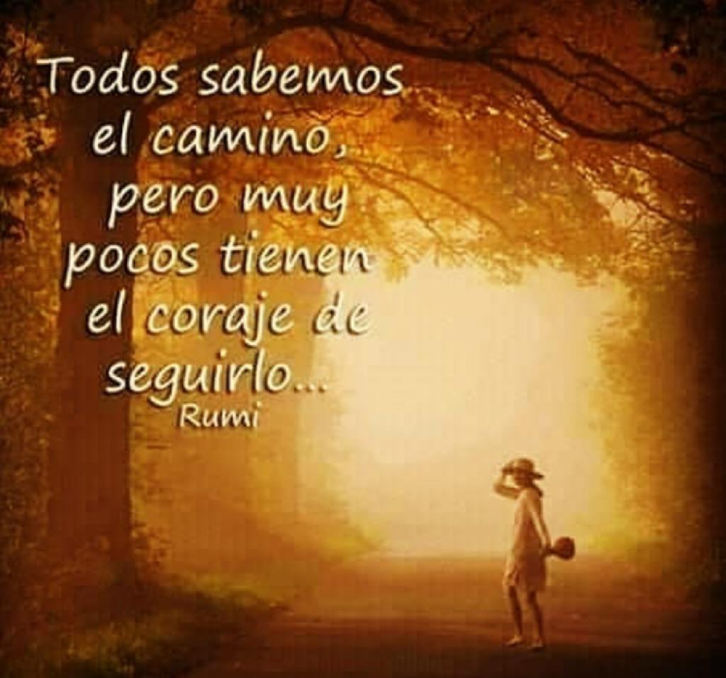 Vamos a #Oña a pasar Navidad. Por su paisaje, su comida, su gente. Vamos todos, el cantón más seguro del país. #Turismo #descanso #diversion