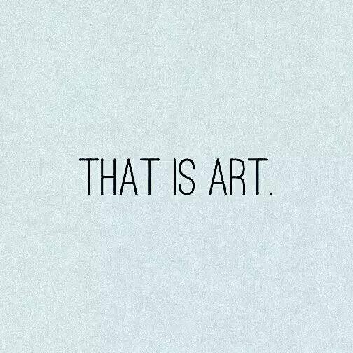 SheelbyPictures's tweet photo. https://t.co/3KdHHO1oQR