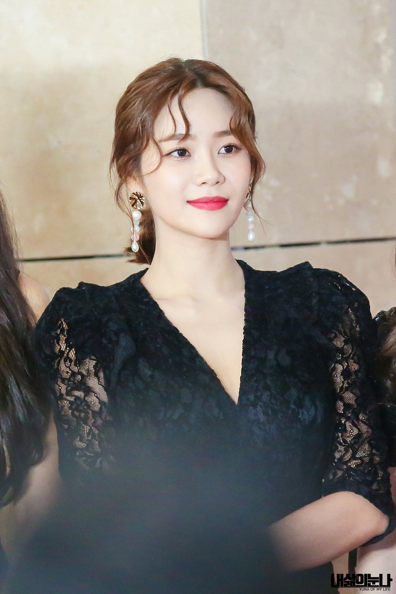 yunasgallery's tweet photo. 181128 ♡ yuna of my life https://t.co/mKBcWe1Elb
