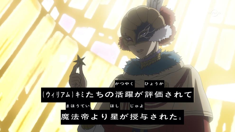 在 Twitter 上查看 Susuki Mk2 的推文 Twitter 在 Twitter 上查看 Susuki Mk2 的推文 Twitter