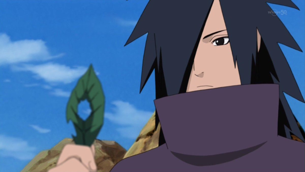 嘲笑のひよこ すすき No Twitter 本日12月24日は Naruto のうちはマダラの誕生日 おめでとう Naruto ナルト Naruto疾風伝 うちはマダラ生誕祭 うちはマダラ生誕祭18 12月24日はうちはマダラの誕生日 嘲笑のひよこ すすき No Twitter 本日12月24日は Naruto のうちはマダラの誕生日 おめでとう Naruto ナルト Naruto疾風伝 うちはマダラ生誕祭 うちはマダラ生誕祭18 12月24日はうちはマダラの誕生日