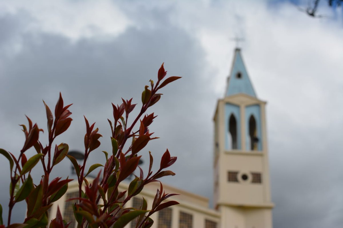 Lindo pueblo, amable, respetuoso, gentil. #Oña #Susudel Te esperamos pronto.