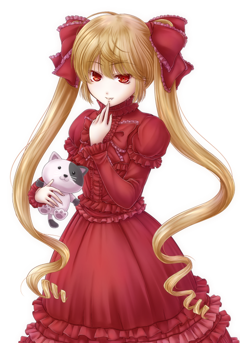 Mixsのtwitterイラスト検索結果 Mixsのtwitterイラスト検索結果