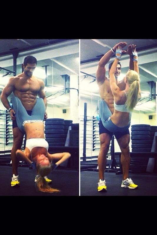 johanna_gibson1's tweet photo. 💪 😍Sore today Strong Tomorrow😍💪
#gym #workout #gymshrak #gymworkouts #gymhumour #gymnastics #abs #absworkout #y #readyforparty #wpbkk2019 #wp #jjmalibu
You Can also follow me on instagram : https://t.co/jaC59aW0Za https://t.co/cGA5jCjJGy