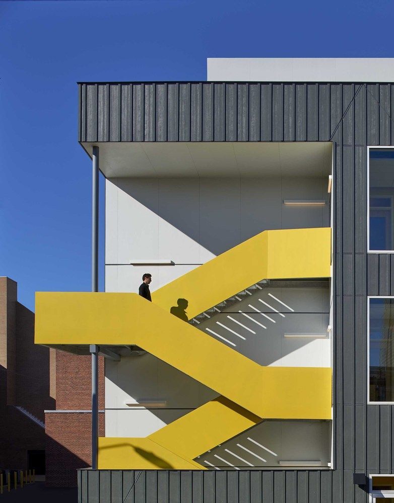 The AIA Toolkit for Architects in the Era of Climate Change bit.ly/2CwKxSN https://t.co/y9HQuYWDJe
