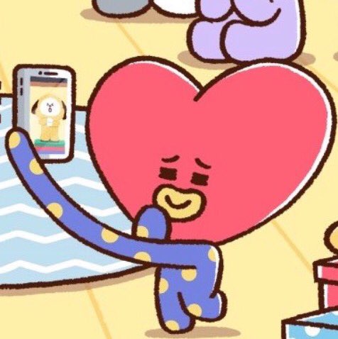 jhoubie3's tweet photo. MY EYES ARE SWEATING https://t.co/yMtppU9UOb