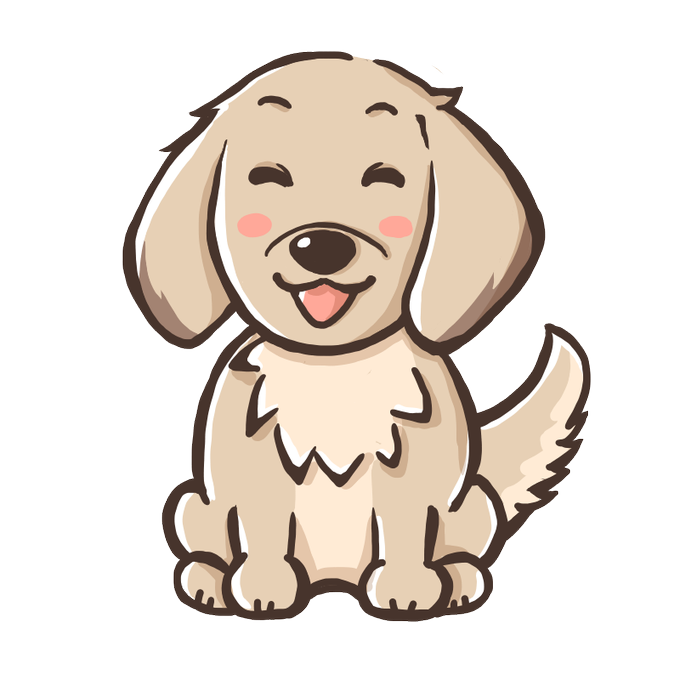 ももりんのtwitterイラスト検索結果 古い順 ももりんのtwitterイラスト検索結果 古い順