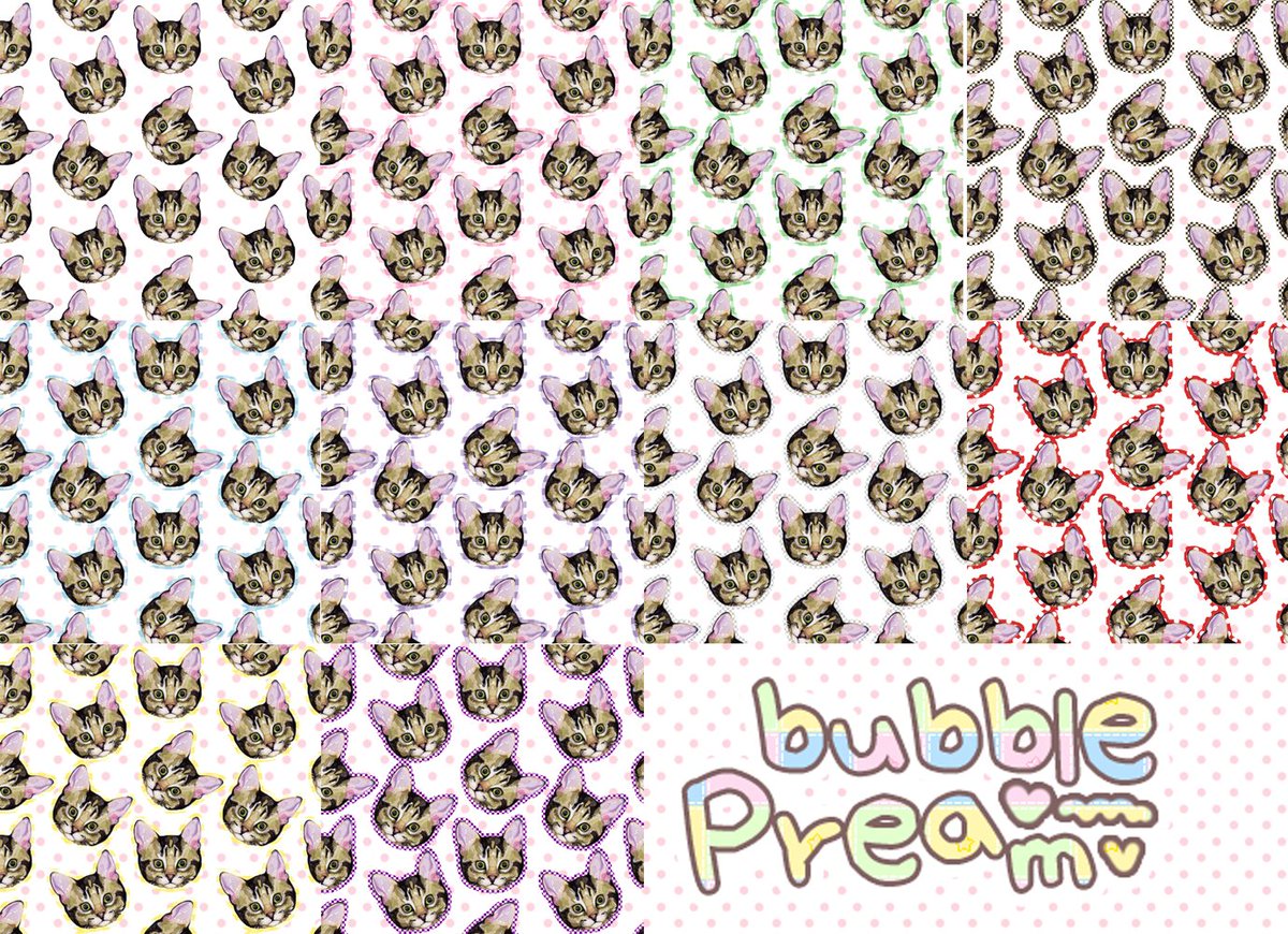 🦋 tweet media