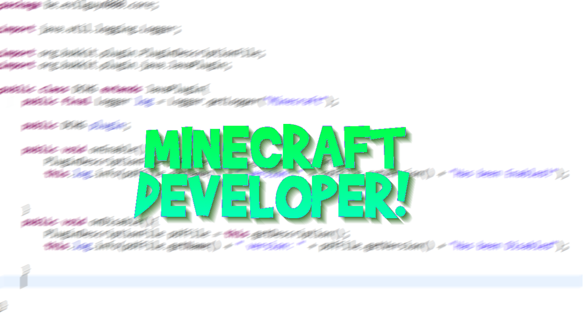 NullDev12 tweet picture