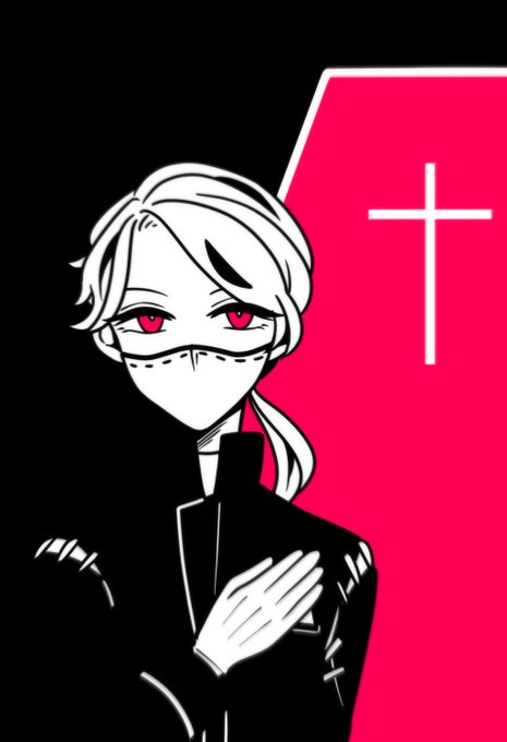 イソップ カールのtwitterイラスト検索結果 古い順 イソップ カールのtwitterイラスト検索結果 古い順