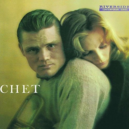 pawboy2's tweet photo. One of my all time favourite albums period, perfect rainy Sunday morning soundtrack, Chet and Herbie Mann *and* Bill Evans, recorded late December 1959, and so also a perfect first choice for #Chetmas ... https://t.co/UQMvRqWBgU