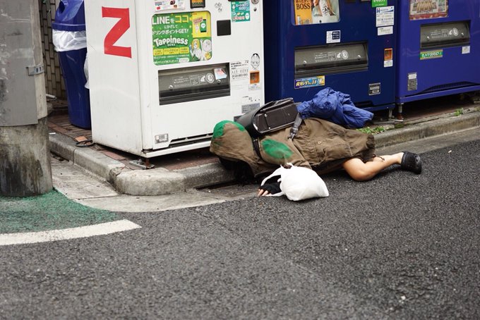 コスプレイヤートキワのTwitter画像12