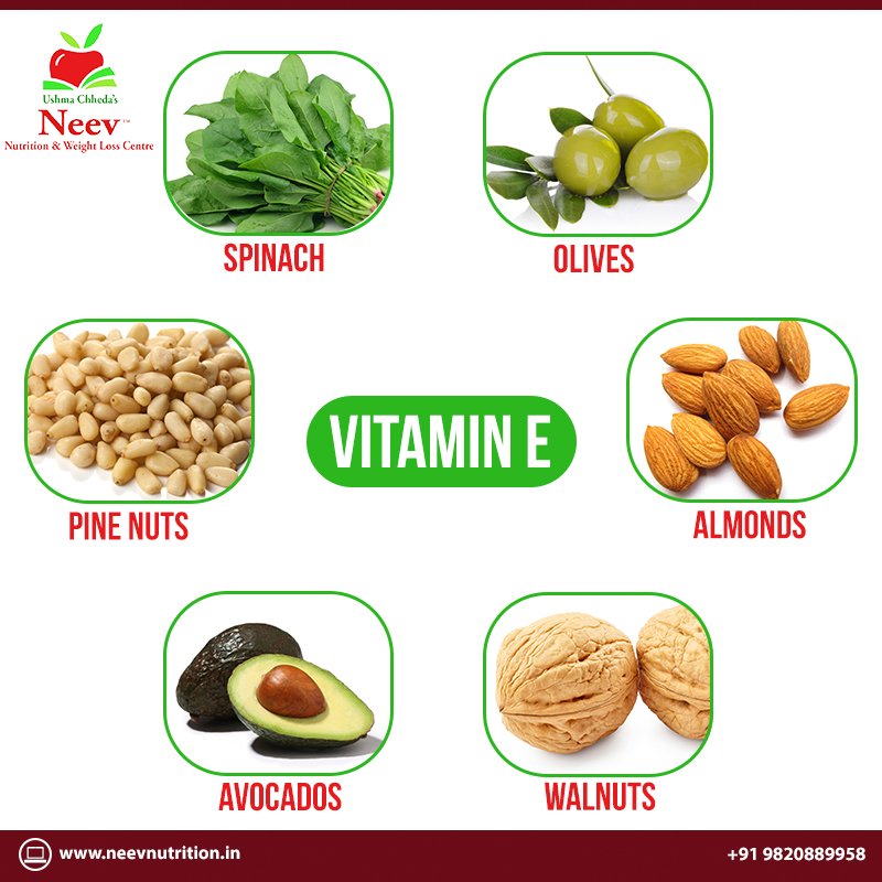 NeevNutrition's tweet photo. Everyone wants glowing skin but how do you achieve this? We have the inside scoop from Ushma Chheda herself. Add these vitamins and mineral rich foods to your diet and get the skin you always wanted this wedding season.

#WeightLoss  #HealthyLifestyle #Health #HealthyLife https://t.co/GdyWvcZH25