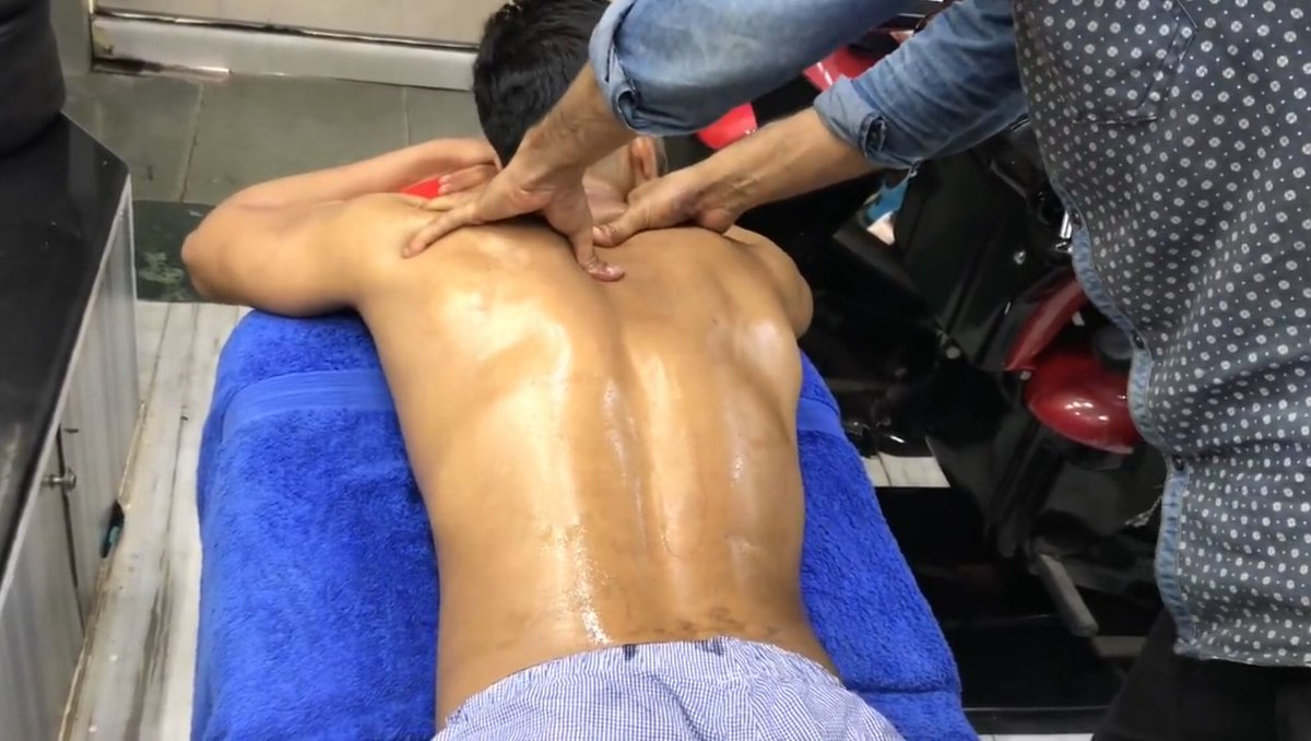 خبير مساج هندي (@frais78621990) on Twitter photo 