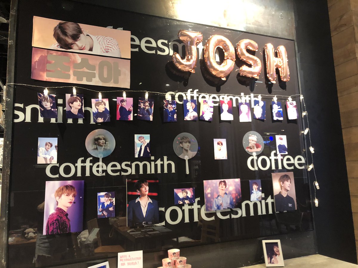 winnberries_'s tweet photo. had lots of fun @JoshBelieve3012 too !! ^^ 
thank youu for organising this event &amp; thank u to those who traded fs w me (´｡• ᵕ •｡`) ♡
#JOSHBELIEVE3012 https://t.co/H5WdncdQZU