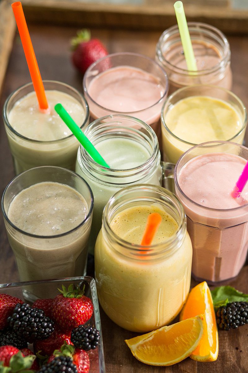 trabajafit's tweet photo. #IdeaHerbalife: Si vas a hacer ejercicio justo después de comer, procura que tu comida sea baja en grasas. Un #BatidoHerbalife es una opción excelente.🏋🏽 https://t.co/gOR1zaCzuH