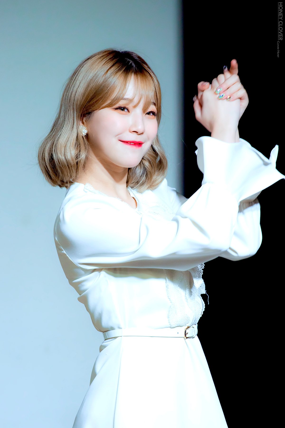 DvGDUtbUYAANlP6.jpg:large