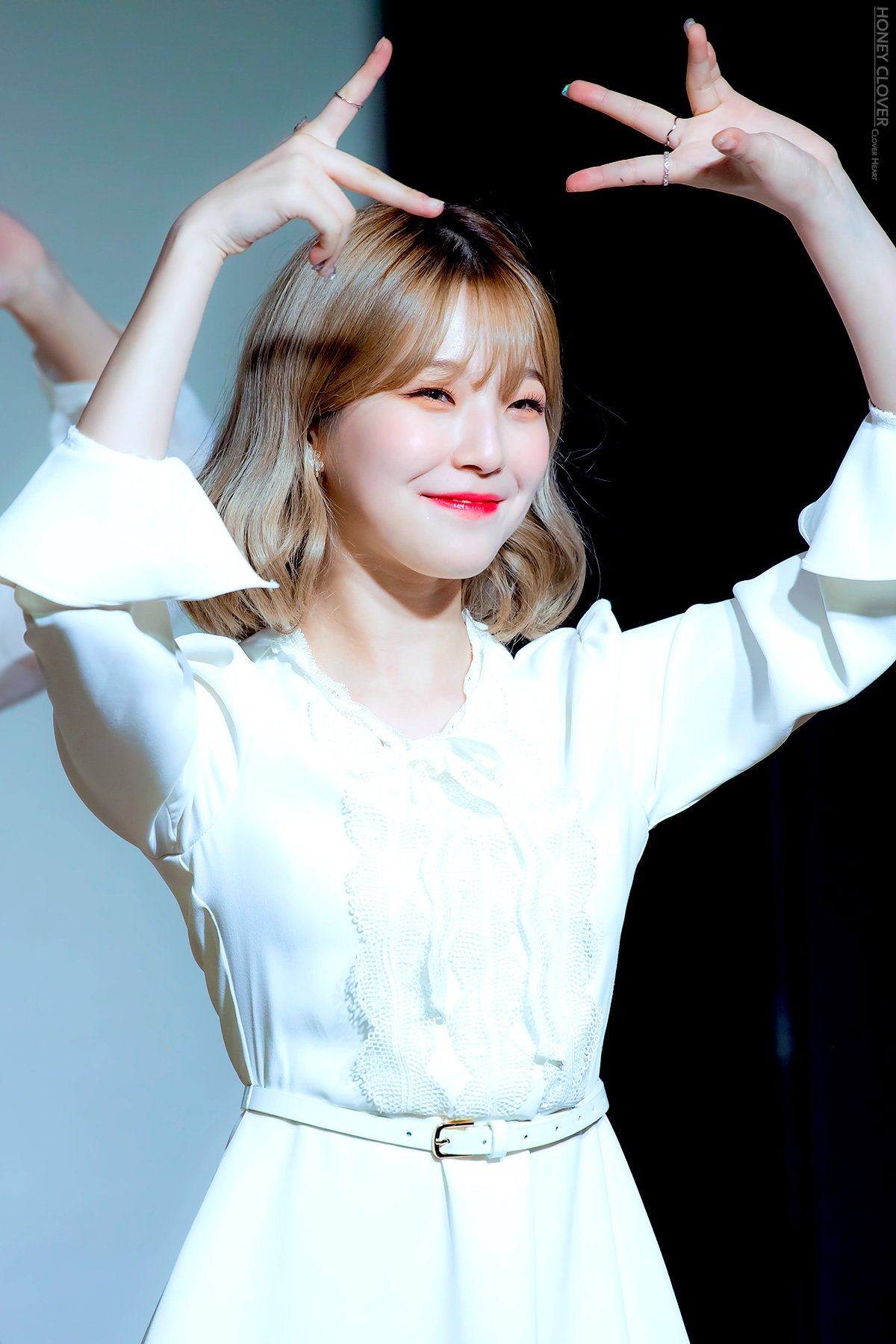 DvGDVG9VsAA2Cvo.jpg:large