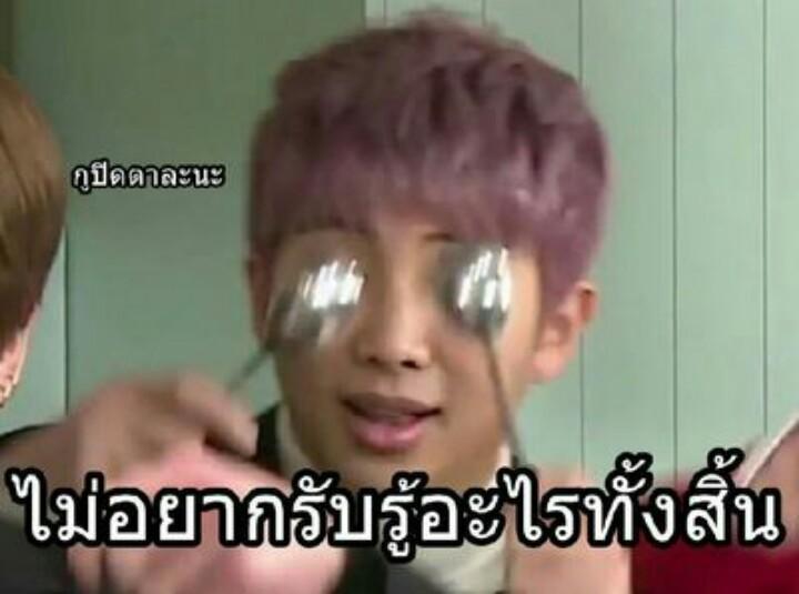 JUNGKOOK♡TAEHYUNG tweet media