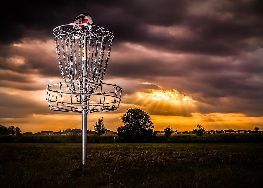 dgsolutiontips's tweet image. Happy Thursday,
Tag your friends who Like And Love disc Golf
Don't forget to follow us To see such beautiful pictures every day!
"Exclusive T-Shirts Collection for this cristmas! Please check this link -bit.ly/discgolftee"
#discgolflife #discgolfgirls #discgolfmemes