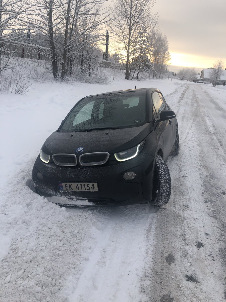 Tom Horley tweet media