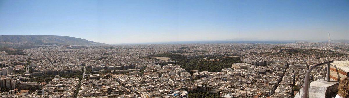 Burpwtf's tweet image. ₪₪●▬▬▬▬▬● ₪₪₪₪₪₪₪₪₪₪₪₪₪₪₪₪₪₪₪₪₪₪₪₪₪ ●▬▬▬▬▬●₪₪
●▬▬▬▬▬● ΈΛΛΗΝΑΣ ΚΑΙ ΥΠΕΡΉΦΑΝΟΣ ●▬▬▬▬▬▬●
₪₪●▬▬▬▬▬● ₪₪₪₪₪₪₪₪₪₪₪₪₪₪₪₪₪₪₪₪₪₪₪₪₪ ●▬▬▬▬▬●₪₪