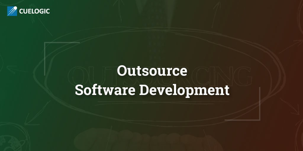 Cuelogic's tweet image. How to access world class technologists? Start your journey here. #softwaredevelopment #outsource #outsourcedevelopment #softwareoutsourcing #cuelogic hubs.ly/H0fR3Dj0