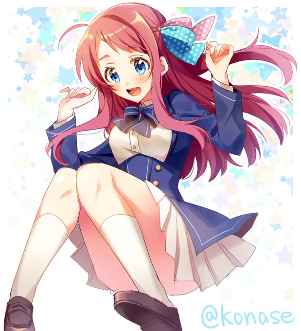 ゾンビランドサガ 