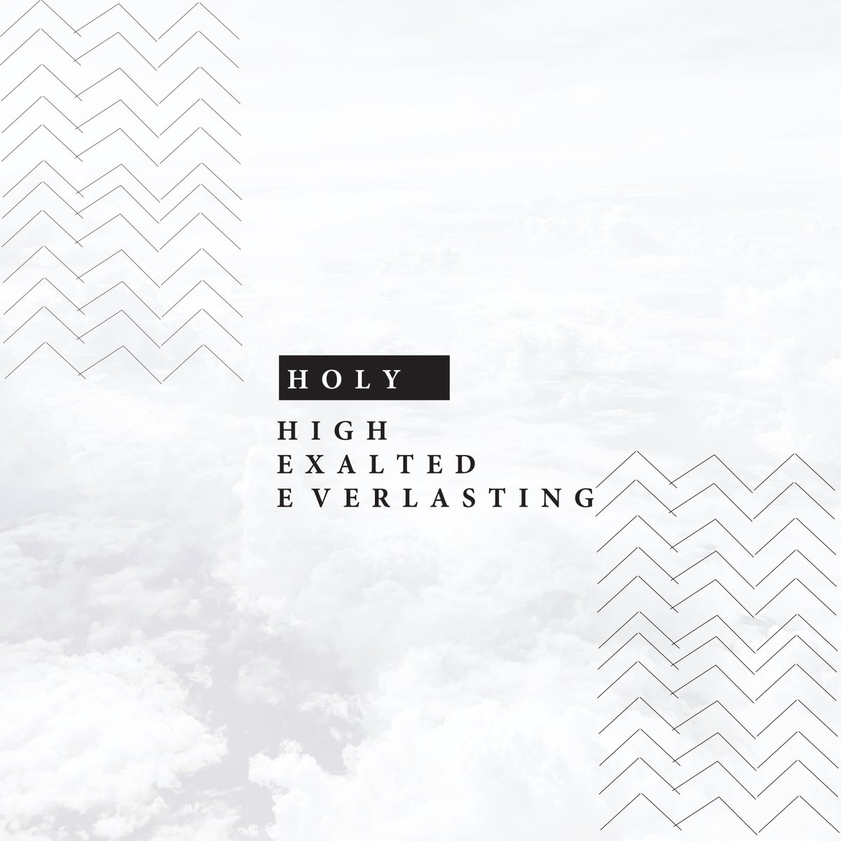 FlJesusistheway's tweet photo. For this is what the high and exalted One says
he who lives forever, whose name is holy: “I live in a high and holy place,
 but also with the one who is contrite and lowly in spirit, to revive the spirit of the lowly and to revive the heart of the contrite.  Isaiah  5 7:1 5 https://t.co/MFrcnlhRDR