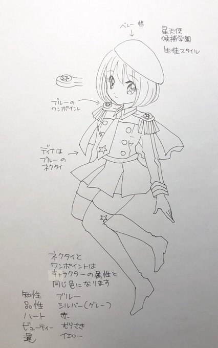 もりちかこ フクダツバキさん の人気ツイート 1 Whotwi グラフィカルtwitter分析 もりちかこ フクダツバキさん の人気ツイート 1 Whotwi グラフィカルtwitter分析