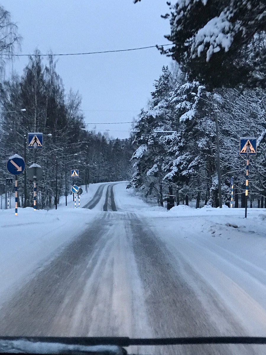 So cold but beautiful 😍