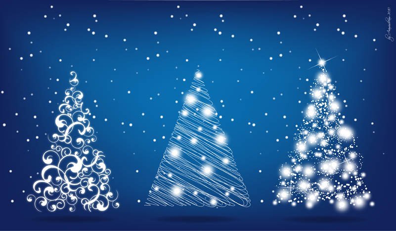 hydro_guard's tweet photo. As we begin to wind down for a few days, we'd like to wish all our followers Happy Holidays and a Happy New Year from all the team at Hydroguard! https://t.co/ogo8M2B930