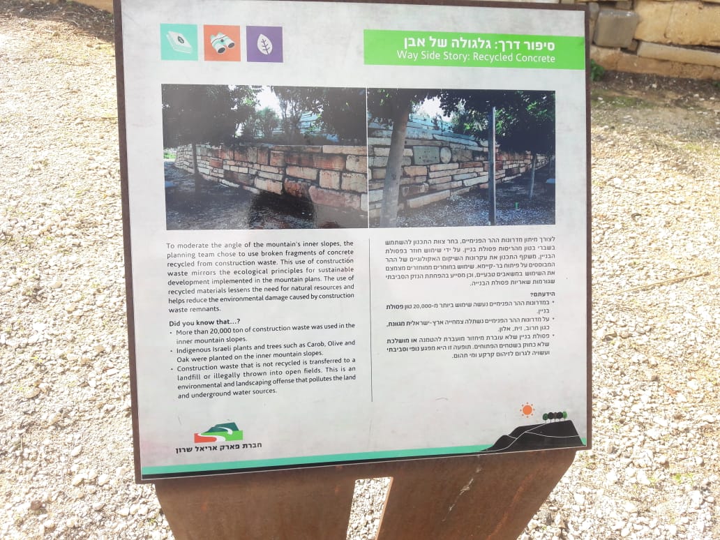 Vikram Sampath On Twitter Ugly Garbage Mounds Caused By Urban