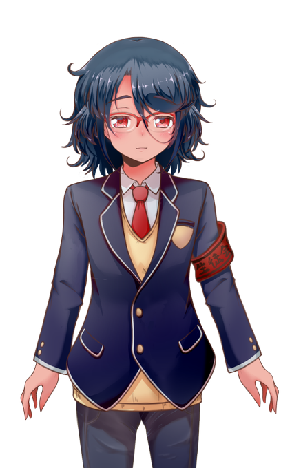 学生服のtwitterイラスト検索結果 古い順 学生服のtwitterイラスト検索結果 古い順