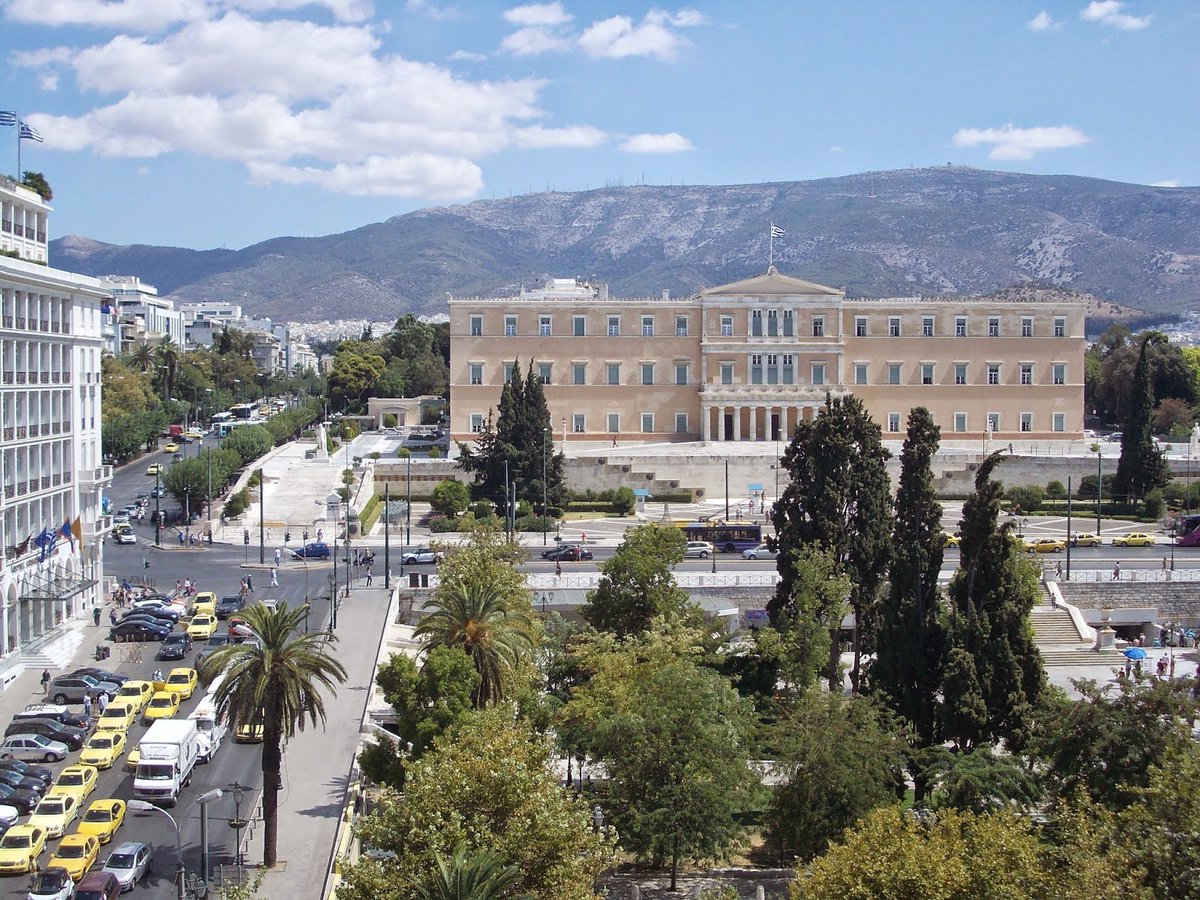 Burpwtf's tweet image. ₪₪●▬▬▬▬▬● ₪₪₪₪₪₪₪₪₪₪₪₪₪₪₪₪₪₪₪₪₪₪₪₪₪ ●▬▬▬▬▬●₪₪
●▬▬▬▬▬● ΈΛΛΗΝΑΣ ΚΑΙ ΥΠΕΡΉΦΑΝΟΣ ●▬▬▬▬▬▬●
₪₪●▬▬▬▬▬● ₪₪₪₪₪₪₪₪₪₪₪₪₪₪₪₪₪₪₪₪₪₪₪₪₪ ●▬▬▬▬▬●₪₪