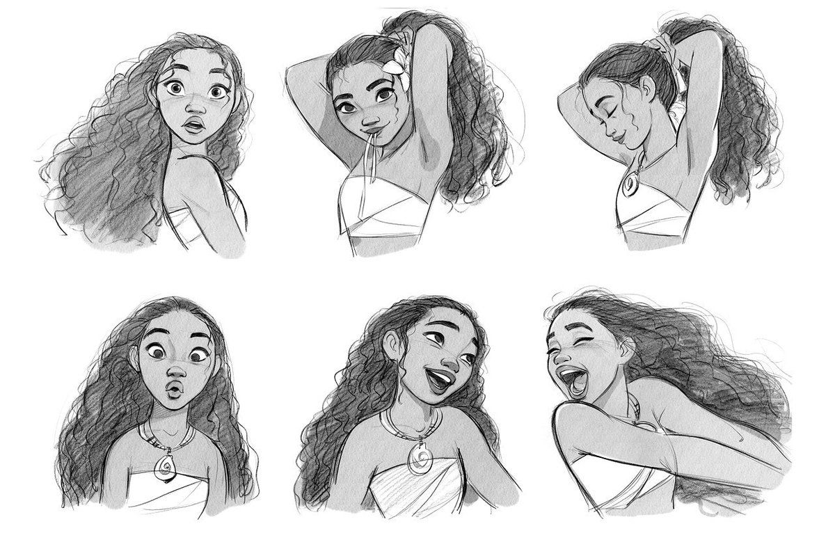 Movieaesthetic Moana Character Design By Jin Kim Conceptsketch Conceptart Concept Movieaesthetic Movie Movies Art Artwork Productionart Artist Color Sketch Animation Cartoon Characterconcept Charactersketch Characterdesign Movieaesthetic Moana Character Design By Jin Kim Conceptsketch Conceptart Concept Movieaesthetic Movie Movies Art Artwork Productionart Artist Color Sketch Animation Cartoon Characterconcept Charactersketch Characterdesign