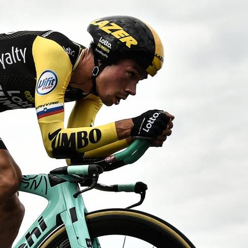 cyclingnews giro 2019