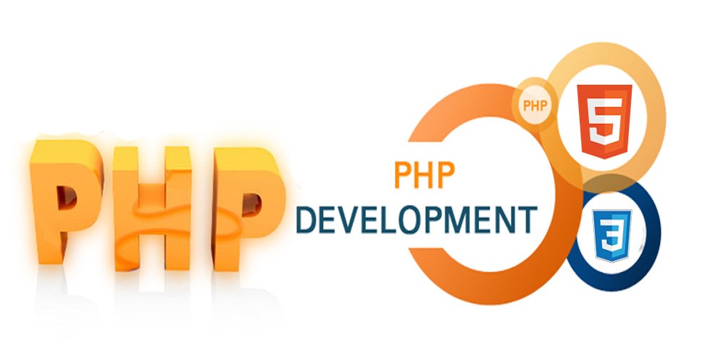 infotechify's tweet image. bit.ly/2EhRW9R
#php_development_company #php_company_los_angeles #PHP_development
