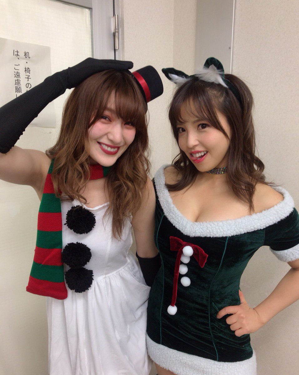 上福ゆき Kamiyu モチベーション高い女性 って見てて素敵だなって思ってるし みなちゃんも まなぱいも あずささんにも ふざけておばさん とか言うけど 本当は自分も30代 になった時にこんな普通に綺麗な女性で居られたら って思ってます 25のうち 上福ゆき Kamiyu モチベーション高い女性 って見てて素敵だなって思ってるし みなちゃんも まなぱいも あずささんにも ふざけておばさん とか言うけど 本当は自分も30代 になった時にこんな普通に綺麗な女性で居られたら って思ってます 25のうち