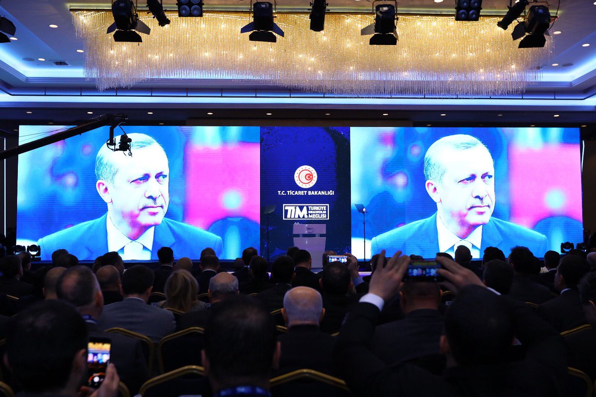vayeiletisim's tweet photo. Türkiye İhracatçılar Meclisi'nin düzenlediği, "Türkiye'nin 500 Büyük Hizmet İhracatçısı Ödül Töreni"ni Vaye İletişim ailesi olarak başarıyla gerçekleştirdik. #event #tim #etkinlik #vaye #organizasyon https://t.co/IczsPjlcEM