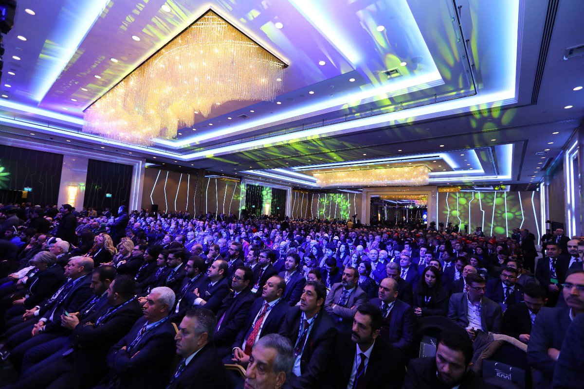 vayeiletisim's tweet photo. Türkiye İhracatçılar Meclisi'nin düzenlediği, "Türkiye'nin 500 Büyük Hizmet İhracatçısı Ödül Töreni"ni Vaye İletişim ailesi olarak başarıyla gerçekleştirdik. #event #tim #etkinlik #vaye #organizasyon https://t.co/IczsPjlcEM