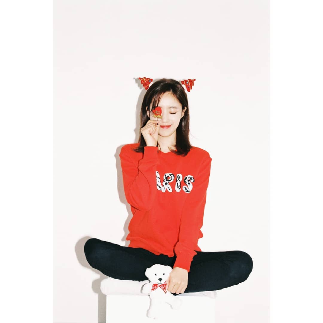 ② instagram.com/p/BruigGVHLuK/