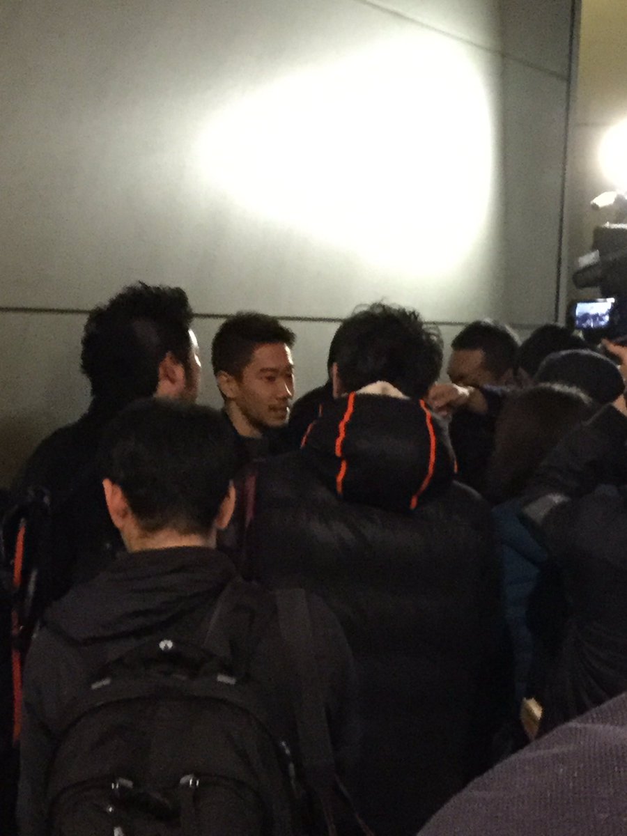 よう Auf Twitter wccfフッティスタの香川真司選手のカードにサインを入れてもらいました カードとインクの相性悪くて掠れてしまいましたがなんとかサイン入ってよかった 日本で一番最初にカードにサインもらえたロケテカードw フッティスタ Wccf Footista よう Auf Twitter wccfフッティスタの香川真司選手のカードにサインを入れてもらいました カードとインクの相性悪くて掠れてしまいましたがなんとかサイン入ってよかった 日本で一番最初にカードにサインもらえたロケテカードw フッティスタ Wccf Footista