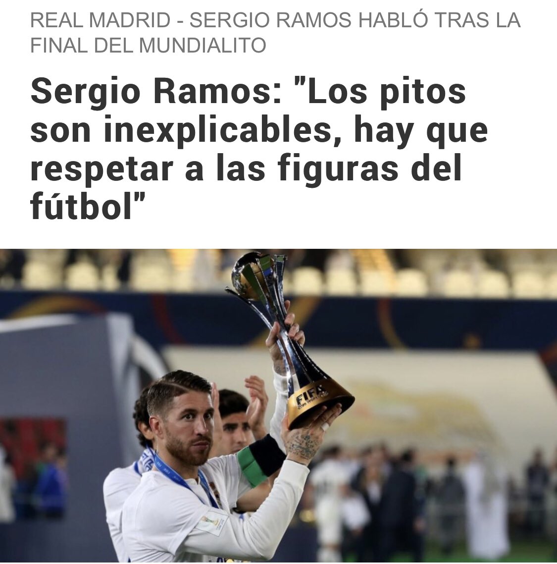 Llourinho's tweet photo. https://t.co/czzB1fjczq